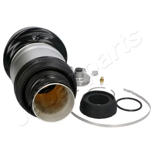 Mech pneumatického pruženia MM-AS063 /Japanparts/ - obr. 2