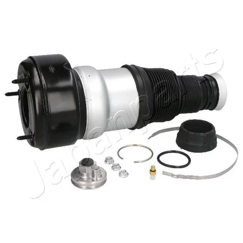 Mech pneumatického pruženia JAPANPARTS MM-AS068