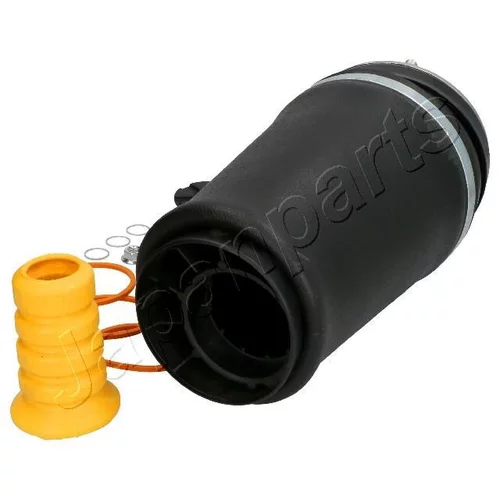 Mech pneumatického pruženia MM-AS078 /Japanparts/ - obr. 1
