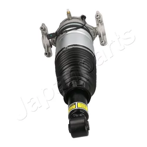 Vzduchový vak MM-AS093 /Japanparts/ - obr. 2