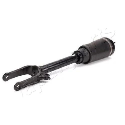 Vzduchový vak JAPANPARTS MM-AS181
