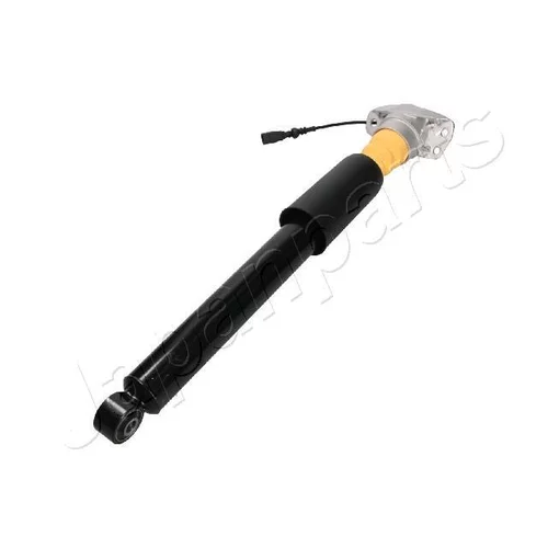 Tlmič pérovania JAPANPARTS MM-AS254