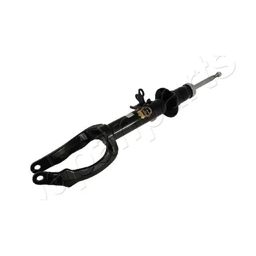 Tlmič pérovania JAPANPARTS MM-AS281