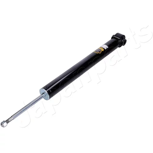Tlmič pérovania MM-AS387 /Japanparts/ - obr. 1