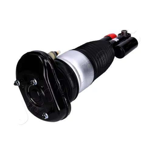 Vzduchový vak MM-AS440 /Japanparts/ - obr. 1