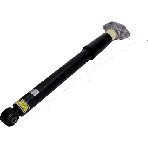 Tlmič pérovania JAPANPARTS MM-AS458