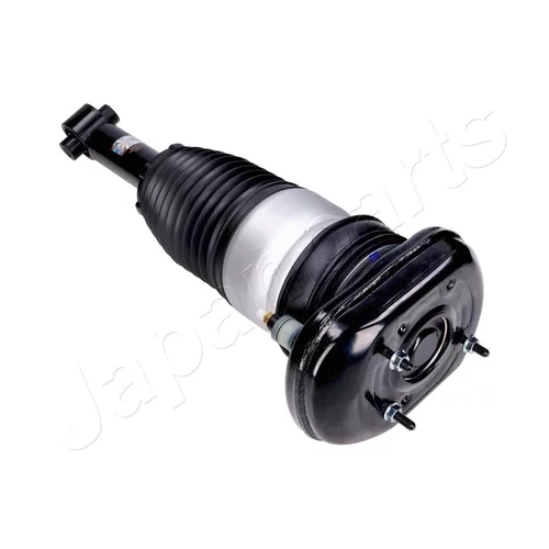 Vzduchový vak MM-AS465 /Japanparts/ - obr. 1