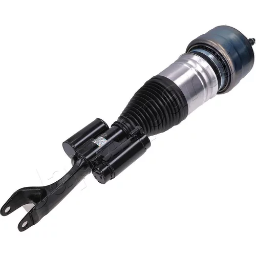 Vzduchový vak Japanparts MM-AS470