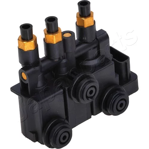 Ventil pneumatického systému MM-ASV019 /Japanparts/ - obr. 1