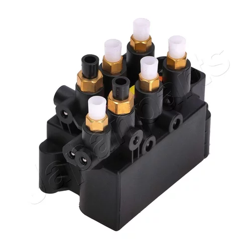 Ventil pneumatického systému MM-ASV020 /Japanparts/ - obr. 1