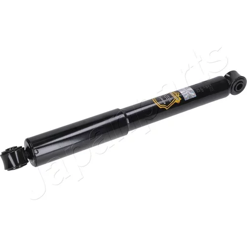 Tlmič pérovania MM-DR007 /Japanparts/ - obr. 1