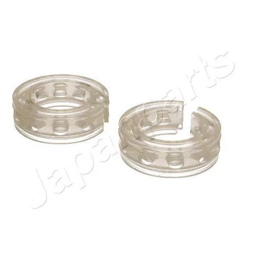 Ložisko pružnej vzpery MM-EB /Japanparts/ - obr. 2