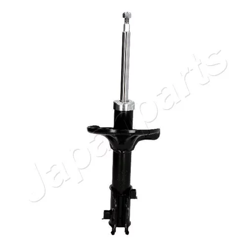 Tlmič pérovania MM-HY013 /Japanparts/ - obr. 2