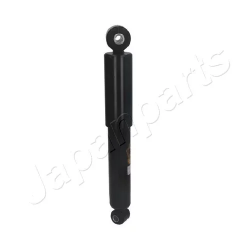 Tlmič pérovania MM-HY026 /Japanparts/ - obr. 2