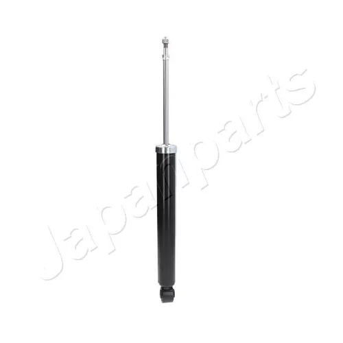 Tlmič pérovania MM-HY042 /Japanparts/ - obr. 2