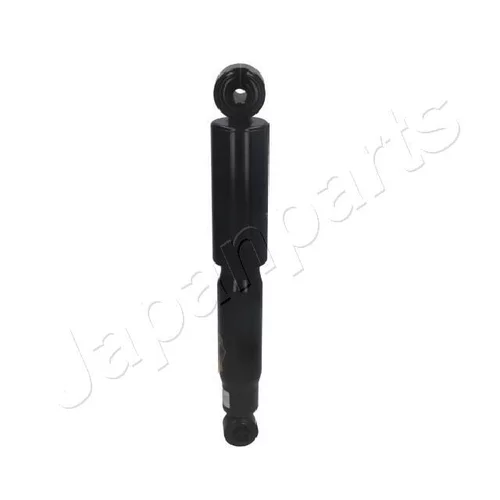 Tlmič pérovania MM-HY047 /Japanparts/ - obr. 1