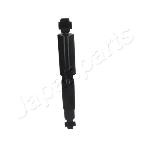 Tlmič pérovania MM-HY047 /Japanparts/ - obr. 2