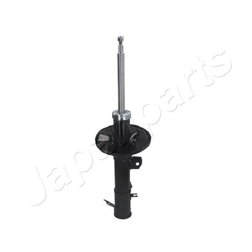 Tlmič pérovania MM-HY061 /Japanparts/ - obr. 2