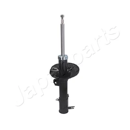 Tlmič pérovania MM-HY062 /Japanparts/ - obr. 2