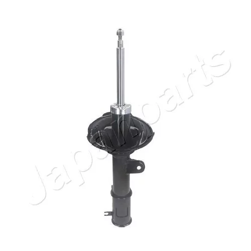 Tlmič pérovania MM-HY063 /Japanparts/ - obr. 2