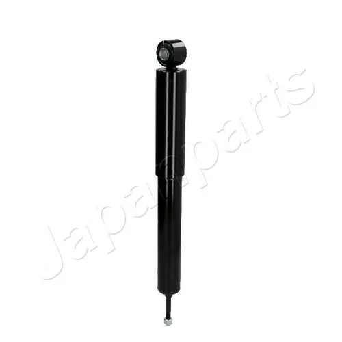 Tlmič pérovania MM-HY075 /Japanparts/ - obr. 1