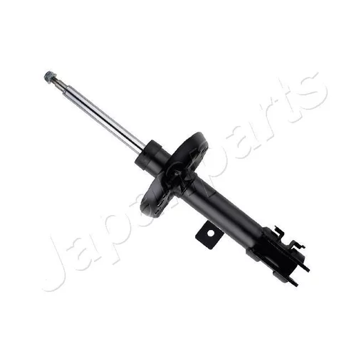 Tlmič pérovania JAPANPARTS MM-HY097