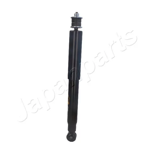 Tlmič pérovania MM-KI002 /Japanparts/ - obr. 1