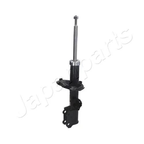 Tlmič pérovania MM-KI009 /Japanparts/ - obr. 1