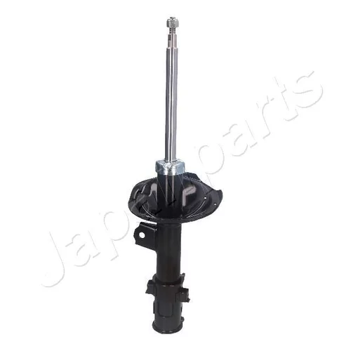 Tlmič pérovania MM-KI014 /Japanparts/ - obr. 2