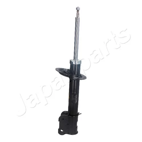 Tlmič pérovania MM-KI049 /Japanparts/ - obr. 1
