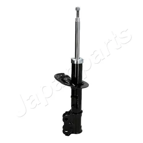 Tlmič pérovania MM-KI072 /Japanparts/ - obr. 1