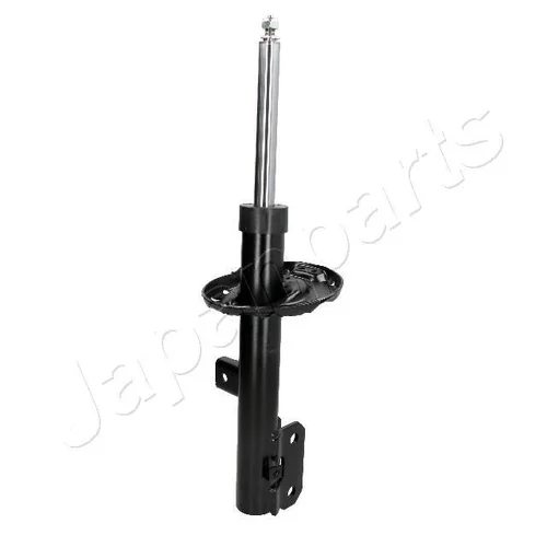 Tlmič pérovania MM-KI076 /Japanparts/ - obr. 2