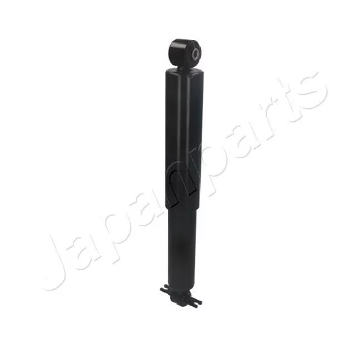 Tlmič pérovania MM-LR000 /Japanparts/ - obr. 2