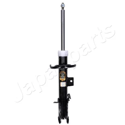 Tlmič pérovania JAPANPARTS MM-SMA08