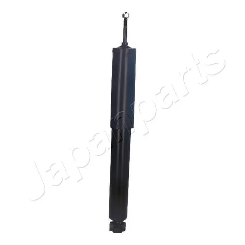 Tlmič pérovania MM-SS002 /Japanparts/ - obr. 2