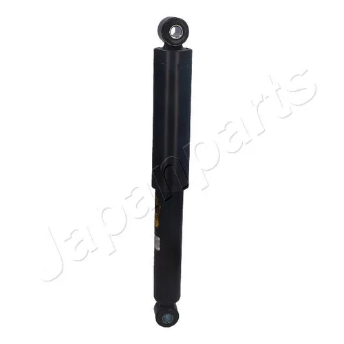 Tlmič pérovania MM-W0001 /Japanparts/ - obr. 1