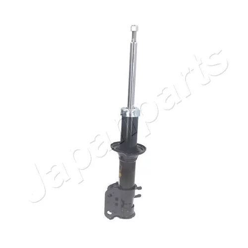 Tlmič pérovania MM-W0002 /Japanparts/ - obr. 1