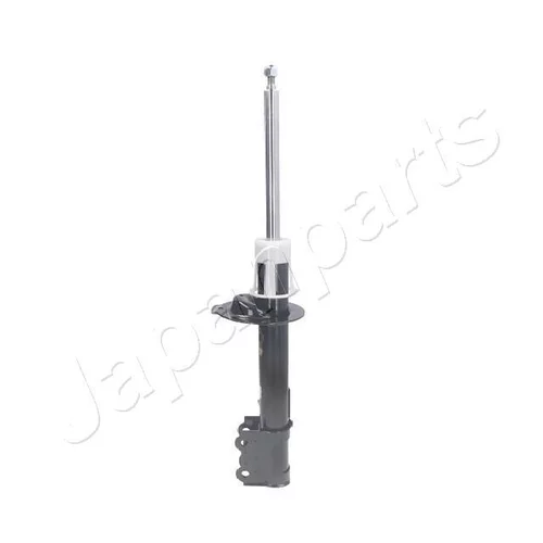 Tlmič pérovania MM-W0025 /Japanparts/ - obr. 1