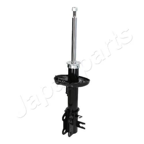 Tlmič pérovania MM-W0046 /Japanparts/ - obr. 2