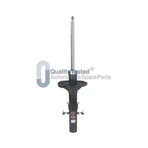Tlmič pérovania JAPANPARTS MQ-00252