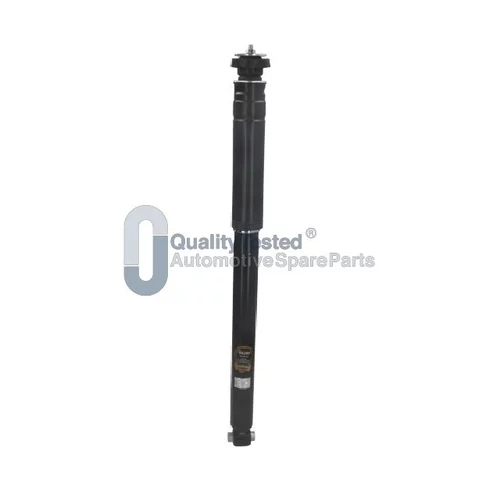 Tlmič pérovania MQ-00299 /Japanparts/
