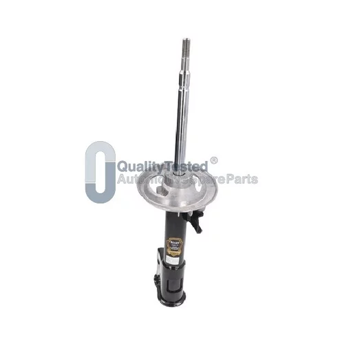 Tlmič pérovania JAPANPARTS MQ-00320