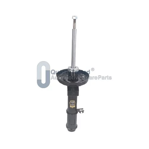 Tlmič pérovania JAPANPARTS MQ-00345