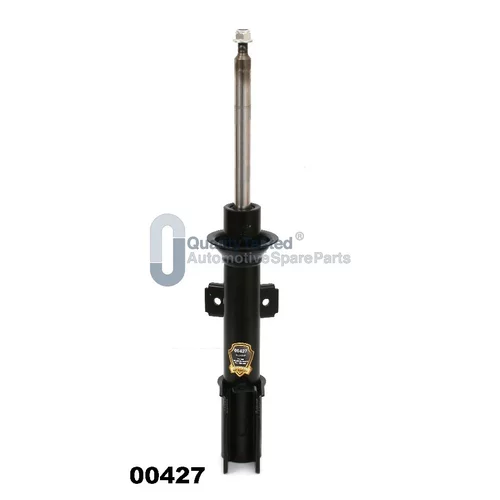 Tlmič pérovania JAPANPARTS MQ-00427