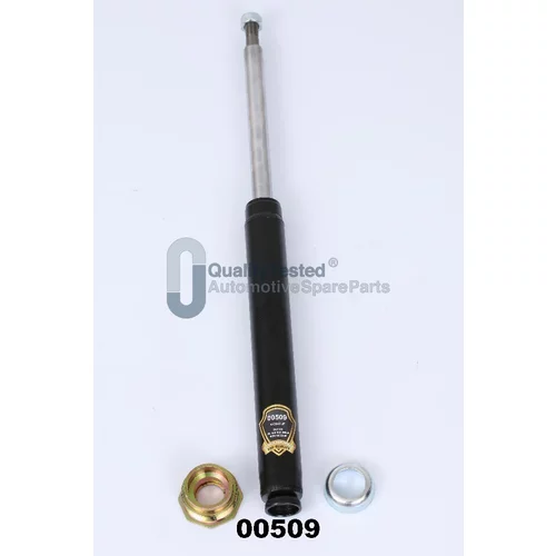 Tlmič pérovania JAPANPARTS MQ-00509