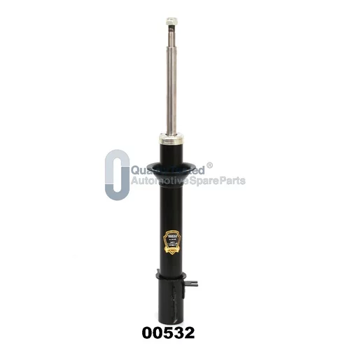 Tlmič pérovania JAPANPARTS MQ-00532