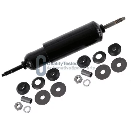 Tlmič pérovania JAPANPARTS MQ-00656