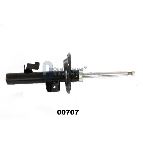 Tlmič pérovania JAPANPARTS MQ-00707