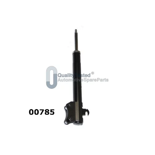 Tlmič pérovania JAPANPARTS MQ-00785
