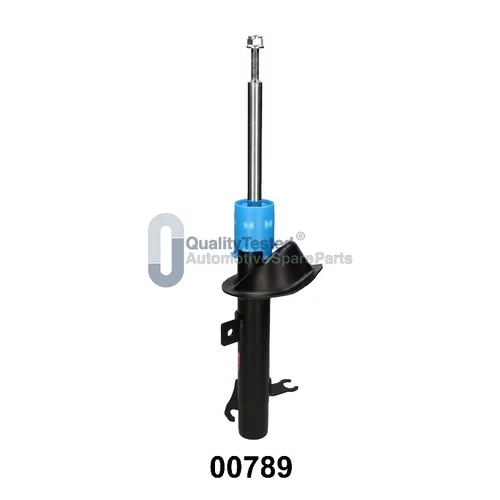 Tlmič pérovania JAPANPARTS MQ-00789